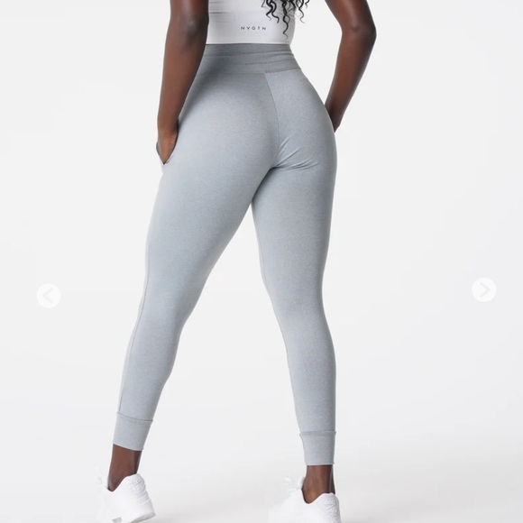 NVGTN Joggers - Picture 3 of 9